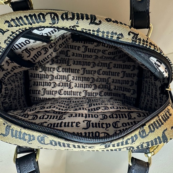 Juicy Coutuy bag - Picture 4 of 4